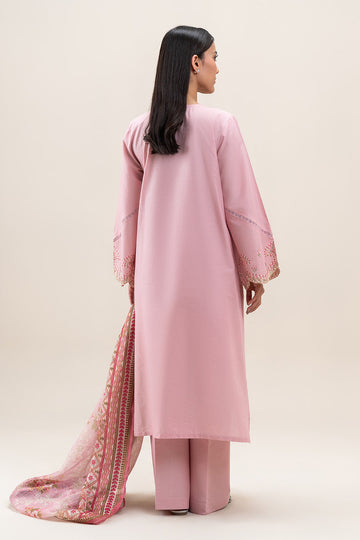Beechtree Pink Lush Online Shopping